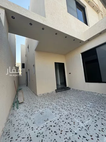 دور للبيع في شارع جمال الدين الدميري, حي الرمال, مدينة الرياض, منطقة الرياض صورة 2