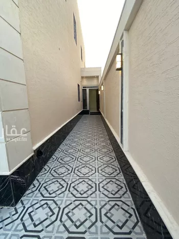 دور للبيع في شارع الخطيب, حي البرية, مدينة الرياض, منطقة الرياض صورة 3