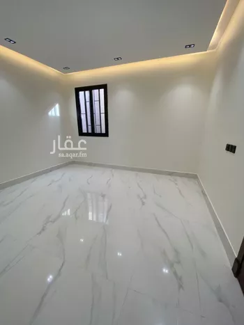 شقة للبيع في شارع الخطيب, حي البرية, مدينة الرياض, منطقة الرياض صورة 2