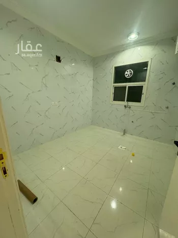 شقة للإيجار في شارع حجاج بن أرطأة, حي الرمال, مدينة الرياض, منطقة الرياض صورة 4