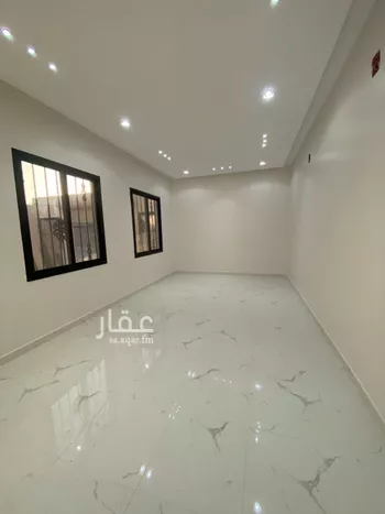دور للبيع في شارع المباركات, حي البرية, مدينة الرياض, منطقة الرياض صورة 3