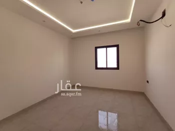 شقة للبيع في شارع سلطان بن نمر, حي الرمال, مدينة الرياض, منطقة الرياض صورة 5