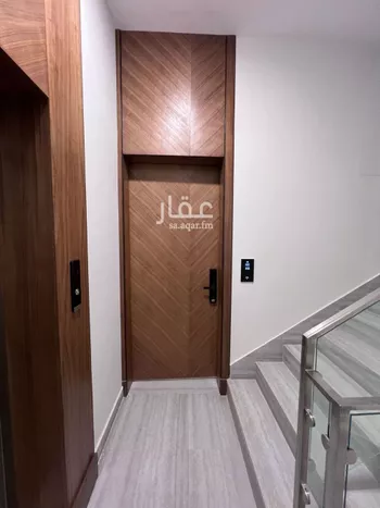 دور للإيجار في حي الرمال, مدينة الرياض, منطقة الرياض