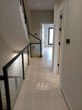 فيلا للإيجار في شارع يوسف اللخمي, حي الرمال, مدينة الرياض, منطقة الرياض صورة 2