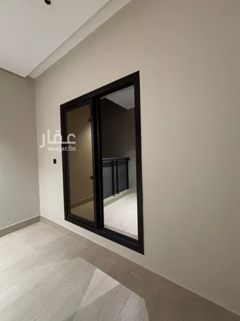 شقة للإيجار في شارع يوسف اللخمي, حي الرمال, مدينة الرياض, منطقة الرياض صورة 3