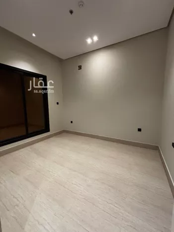 شقة للإيجار في شارع ابن البرهان النحاس, حي الرمال, مدينة الرياض, منطقة الرياض صورة 3