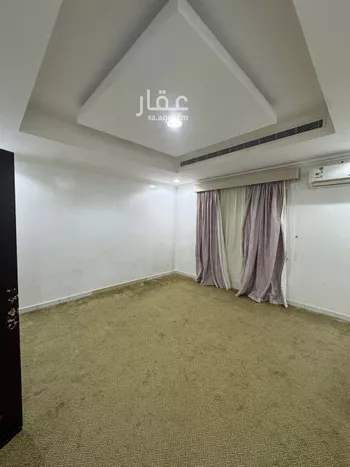 فيلا للبيع في شارع وادي السليف, حي القادسية, مدينة الرياض, منطقة الرياض صورة 5