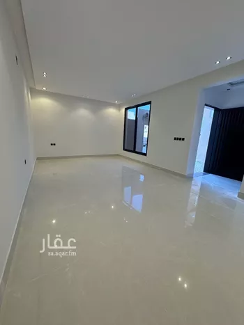 دور للبيع في شارع جمال الدين الدميري, حي الرمال, مدينة الرياض, منطقة الرياض صورة 3