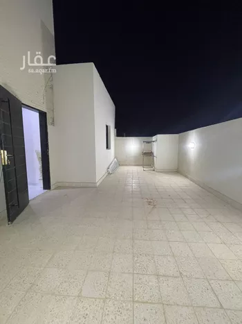 شقة للبيع في شارع إمام الدين المرشدي, حي البيان, مدينة الرياض, منطقة الرياض صورة 4