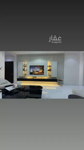 شقة للبيع في شارع إمام الدين المرشدي, حي البيان, مدينة الرياض, منطقة الرياض