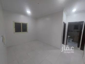 شقة للبيع في شارع عبدالرحمن بن عبدالله الخريف, حي الرمال, مدينة الرياض, منطقة الرياض صورة 3