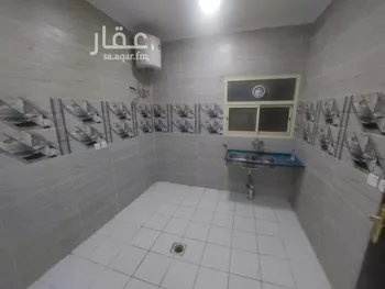 شقة للبيع في شارع عبدالرحمن بن عبدالله الخريف, حي الرمال, مدينة الرياض, منطقة الرياض صورة 5