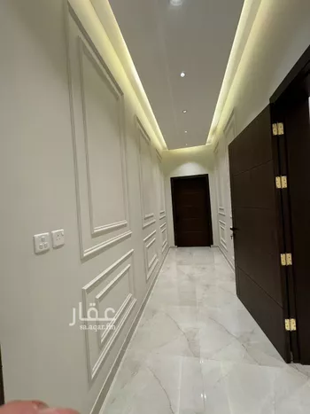 فيلا للبيع في شارع الشيخ ماجد الكردي, حي الرمال, مدينة الرياض, منطقة الرياض صورة 3