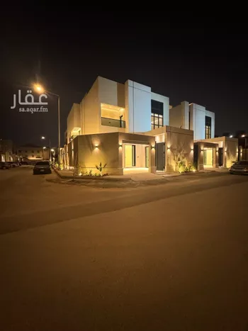 فيلا للبيع في شارع عمران الحسيني, حي المونسية, مدينة الرياض, منطقة الرياض