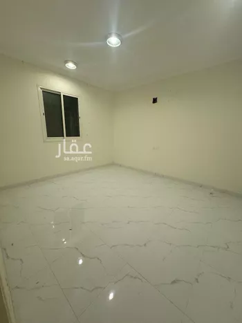 شقة للإيجار في شارع حجاج بن أرطأة, حي الرمال, مدينة الرياض, منطقة الرياض صورة 2