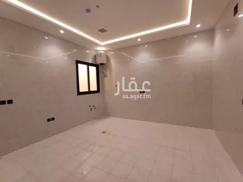 شقة للبيع في شارع سلطان بن نمر, حي الرمال, مدينة الرياض, منطقة الرياض صورة 4