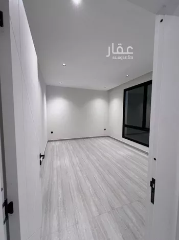دور للإيجار في حي الرمال, مدينة الرياض, منطقة الرياض صورة 5
