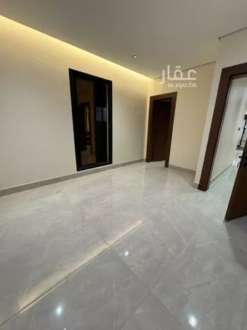 دور للبيع في شارع الحسين بن رواحة, حي الرمال, مدينة الرياض, منطقة الرياض صورة 5