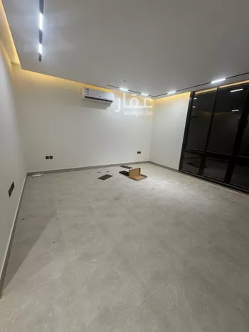 شقة للإيجار في شارع عبدالله المويس, حي الرمال, مدينة الرياض, منطقة الرياض صورة 3