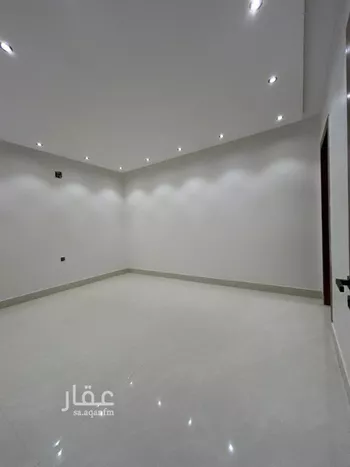 شقة للبيع في حي الرمال, مدينة الرياض, منطقة الرياض صورة 5