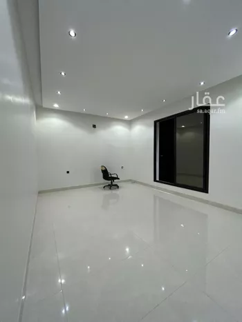 دور للبيع في حي الرمال, مدينة الرياض, منطقة الرياض صورة 3