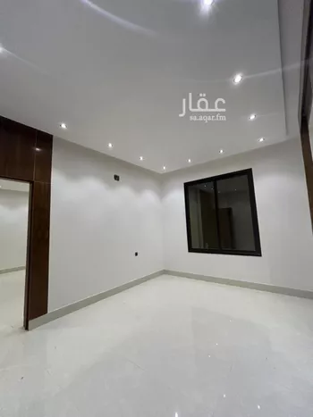 دور للبيع في شارع أحمد المعقري, حي الرمال, مدينة الرياض, منطقة الرياض صورة 3
