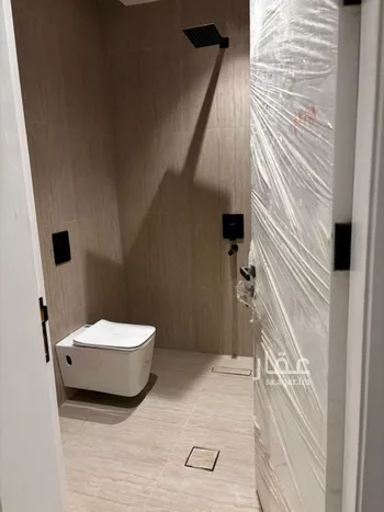 شقة للإيجار في شارع ابن البرهان النحاس, حي الرمال, مدينة الرياض, منطقة الرياض صورة 2