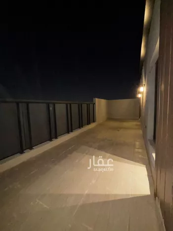 شقة للإيجار في شارع ابن البرهان النحاس, حي الرمال, مدينة الرياض, منطقة الرياض