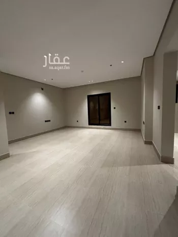 شقة للإيجار في شارع ابن البرهان النحاس, حي الرمال, مدينة الرياض, منطقة الرياض صورة 4