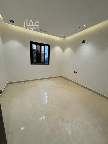 دور للإيجار في شارع جبل علي, حي القادسية, مدينة الرياض, منطقة الرياض صورة 2
