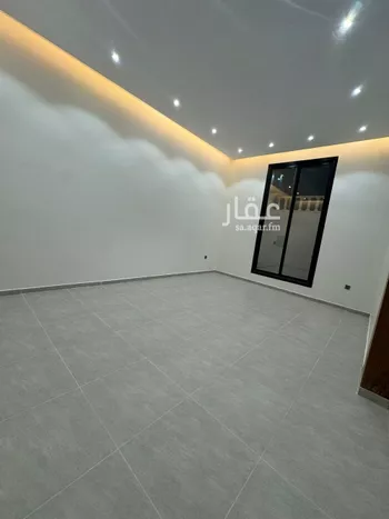 دور للبيع في شارع رقم 180, حي الجنادرية, مدينة الرياض, منطقة الرياض صورة 4