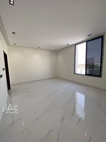 دور للبيع في شارع ابن طوق الكاتب, حي البرية, مدينة الرياض, منطقة الرياض صورة 3