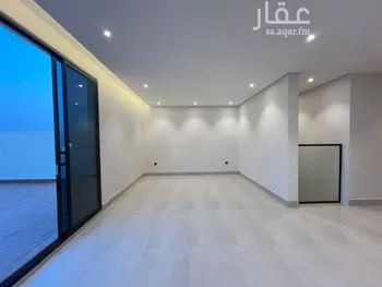 فيلا للبيع في شارع مسكان, حي النرجس, مدينة الرياض, منطقة الرياض صورة 3