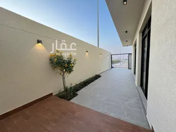 فيلا للبيع في شارع مسكان, حي النرجس, مدينة الرياض, منطقة الرياض صورة 4