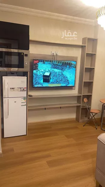 شقة للإيجار في حي وادي جليل ، مكة ، منطقة مكة المكرمة صورة 3