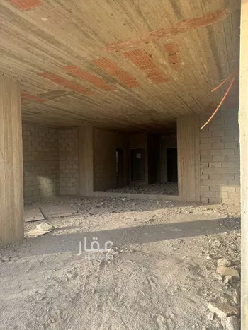 عمارة للبيع في حي الروضة, مدينة بلقرن, منطقة عسير صورة 4