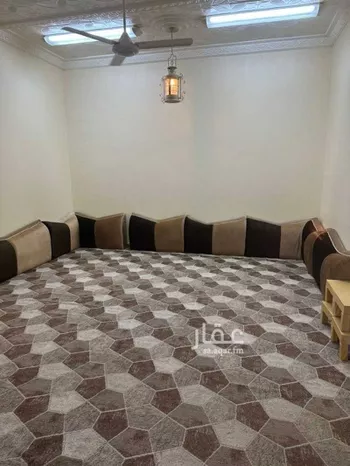 عمارة للبيع في حي الفيصلية, مدينة بلقرن, منطقة عسير صورة 3