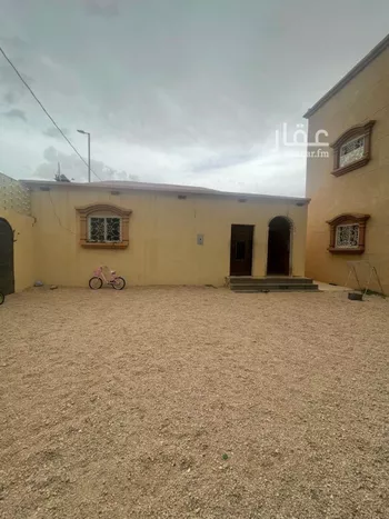 عمارة للبيع في حي النزهة, مدينة طريب, منطقة عسير صورة 4