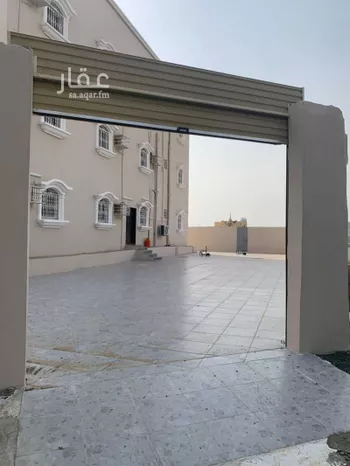 عمارة للبيع في شارع العيدابي 794, حي لحج خنجر, مدينة لحج خنجر, منطقة جازان صورة 3