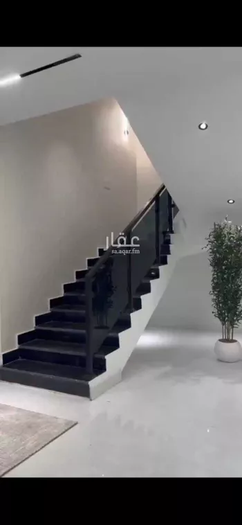 فيلا للبيع في شارع حبيب بن الأسود, حي الرحاب 2, مدينة جازان, منطقة جازان صورة 5