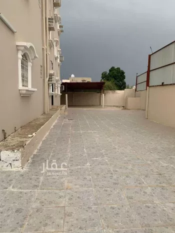 عمارة للبيع في شارع العيدابي 794, حي لحج خنجر, مدينة لحج خنجر, منطقة جازان صورة 4