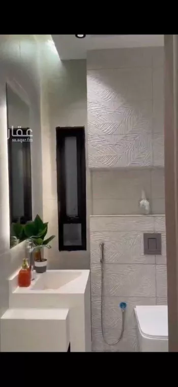 فيلا للبيع في شارع حبيب بن الأسود, حي الرحاب 2, مدينة جازان, منطقة جازان صورة 3