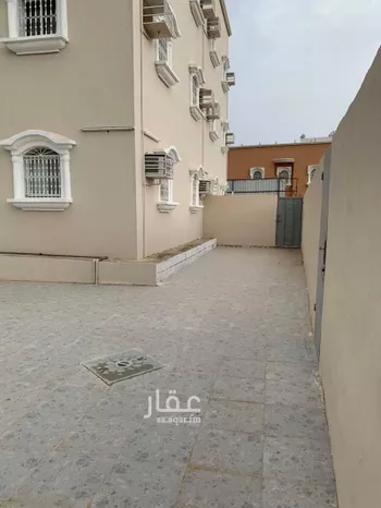 عمارة للبيع في شارع العيدابي 794, حي لحج خنجر, مدينة لحج خنجر, منطقة جازان صورة 5