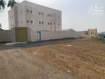 عمارة للبيع في شارع العيدابي 794, حي لحج خنجر, مدينة لحج خنجر, منطقة جازان