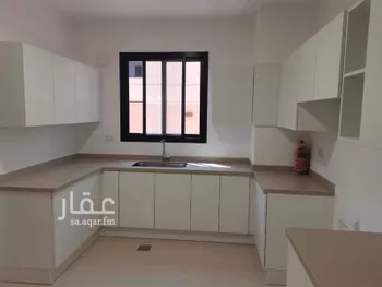 فيلا للبيع في شارع 1039, حي سدرة, مدينة الرياض, منطقة الرياض صورة 3