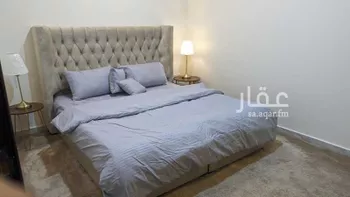 شقة للإيجار في شارع الحسين بن علي, حي المصيف, مدينة الرياض, منطقة الرياض صورة 2