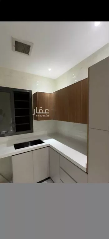 شقة للإيجار في شارع سهل بن مالك الأزدي, حي الرمال, مدينة الرياض, منطقة الرياض صورة 2