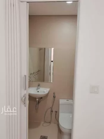 فيلا للبيع في شارع 1039, حي سدرة, مدينة الرياض, منطقة الرياض صورة 2