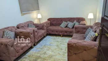 شقة للإيجار في شارع الحسين بن علي, حي المصيف, مدينة الرياض, منطقة الرياض صورة 4