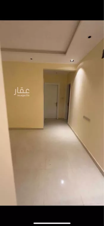شقة للإيجار في شارع سهل بن مالك الأزدي, حي الرمال, مدينة الرياض, منطقة الرياض صورة 5
